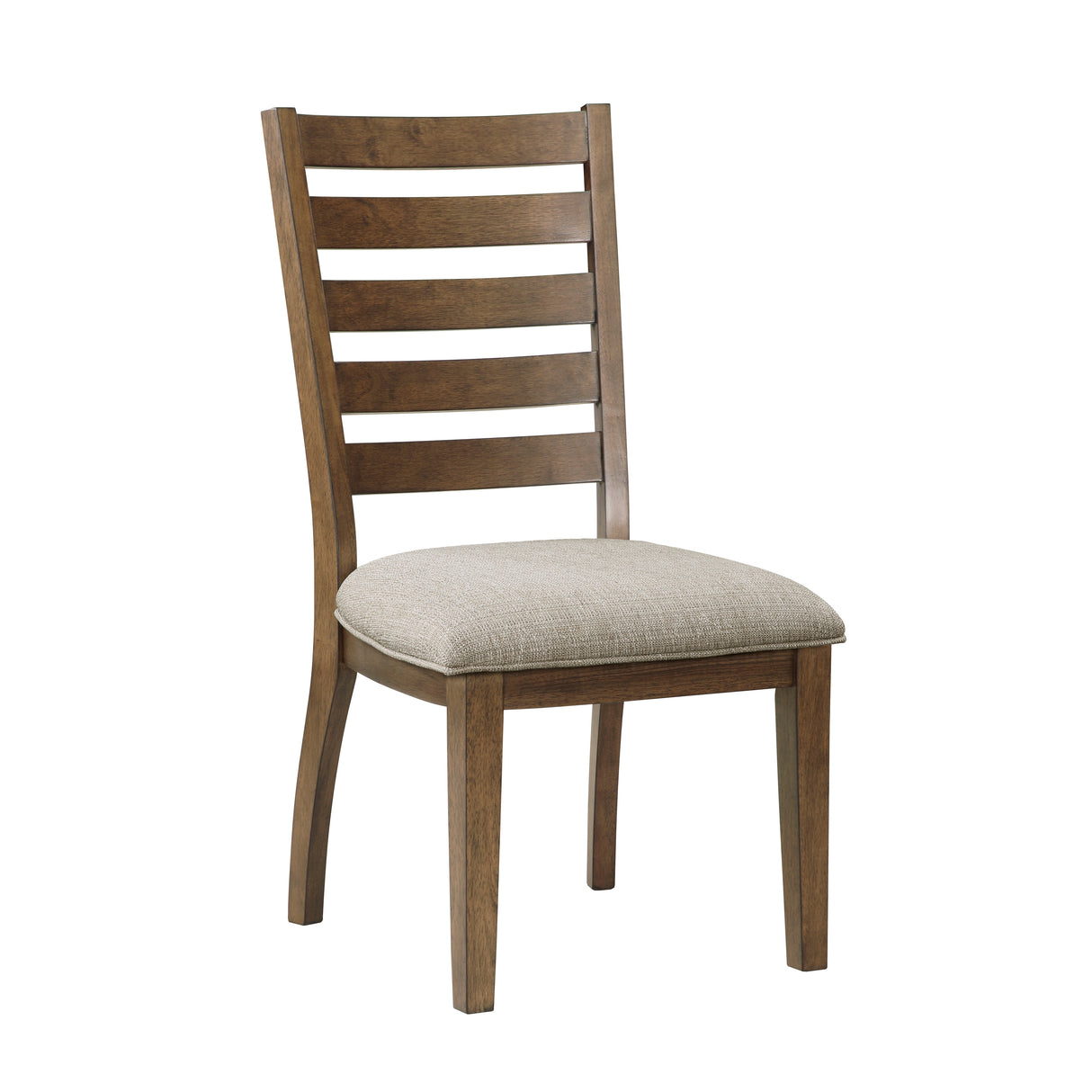 Tigard Cherry Side Chair