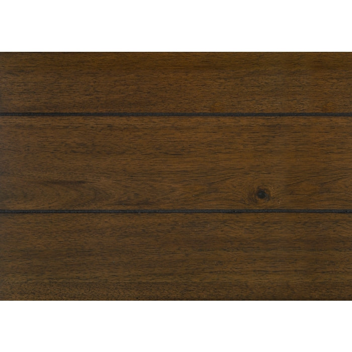 Tigard Cherry Side Chair