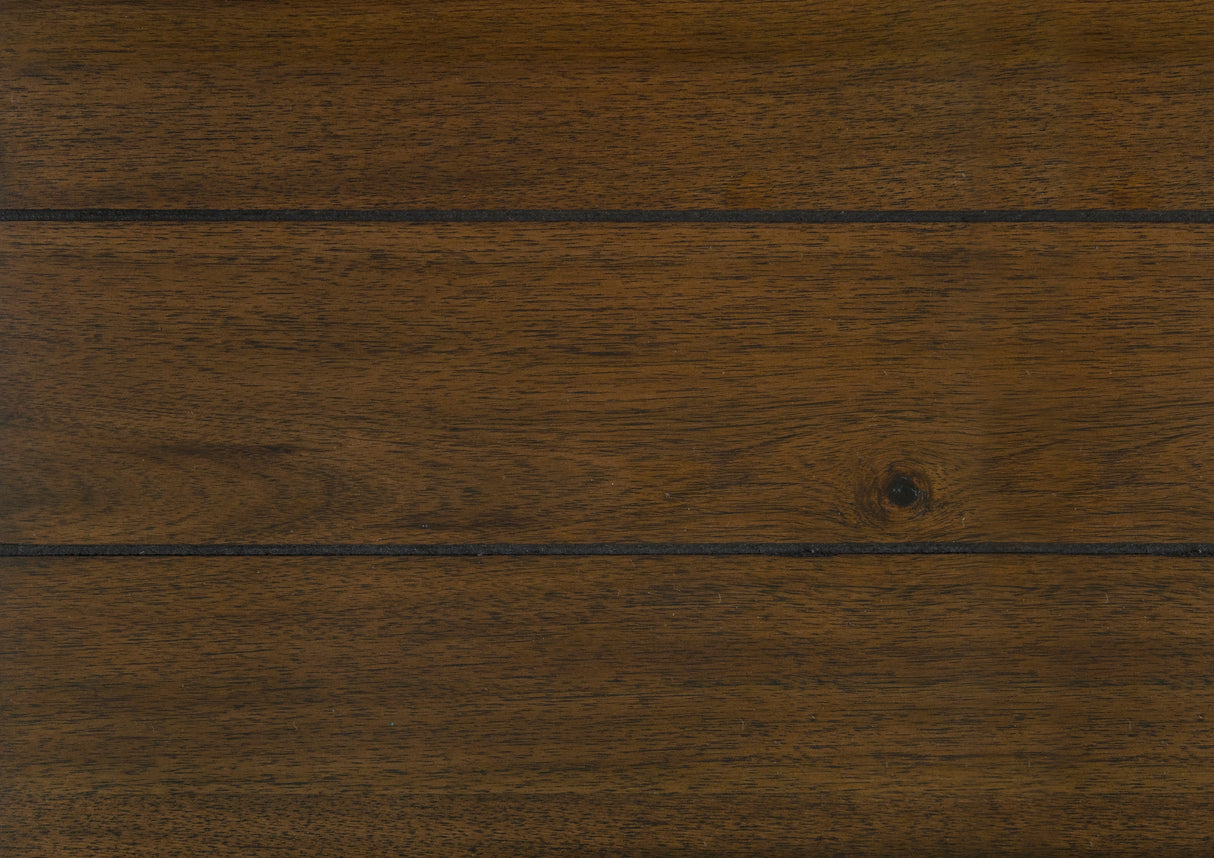 Tigard Cherry Side Chair