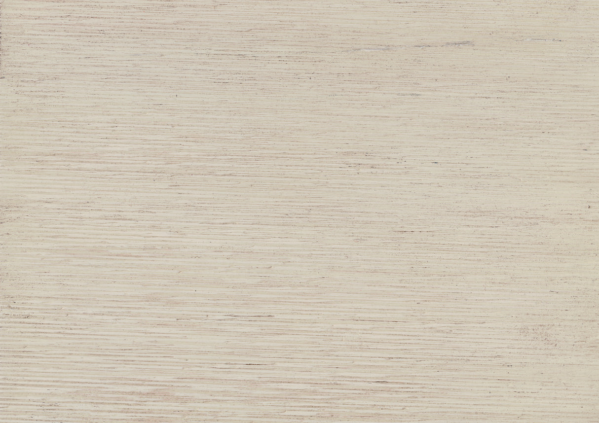 Asher Antique White Side Chair