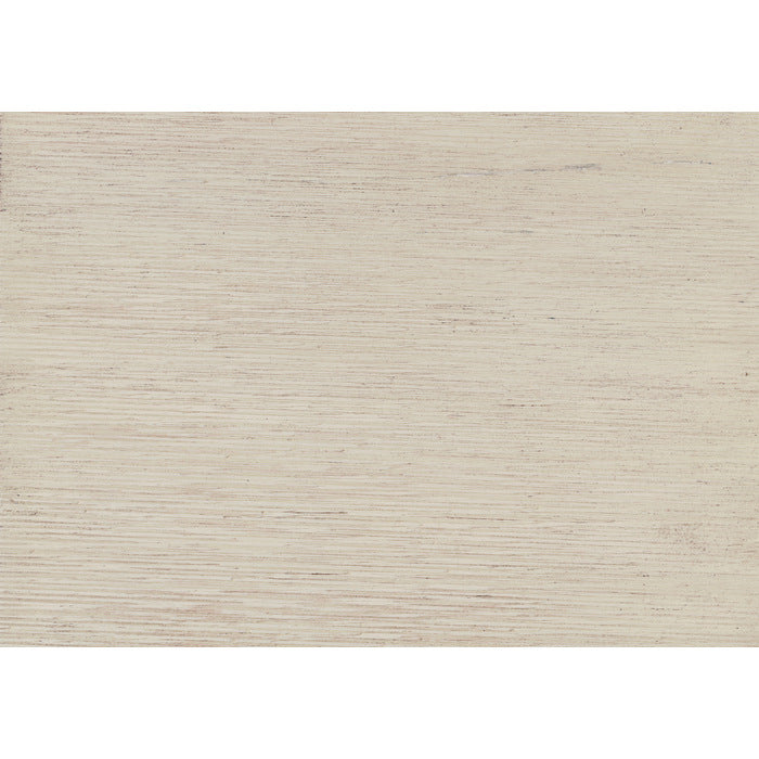 Asher Antique White Side Chair