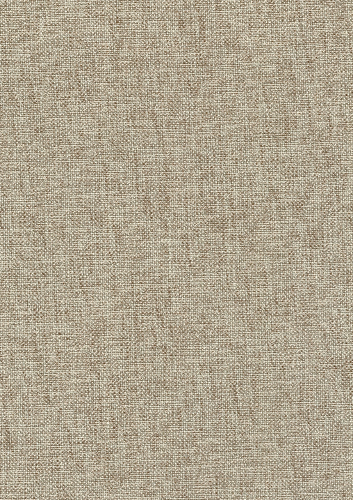 Asher Black/Brown Side Chair