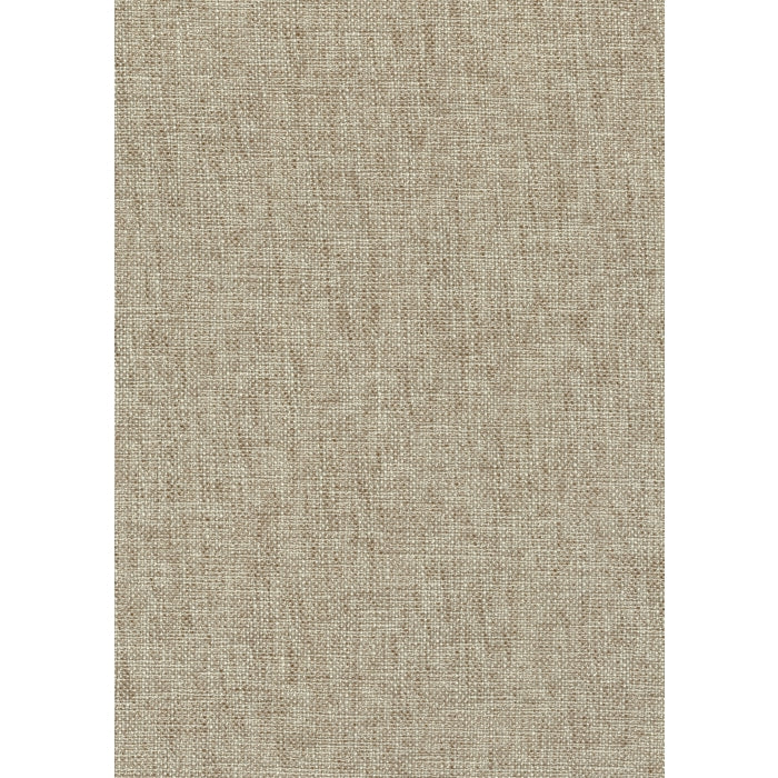 Asher Black/Brown Side Chair