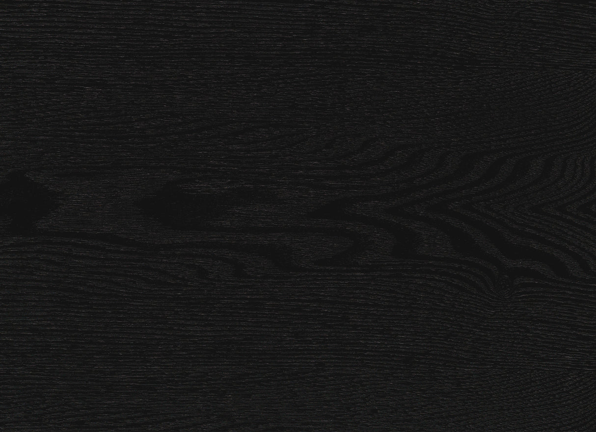 Adina Gray Counter Height Chair