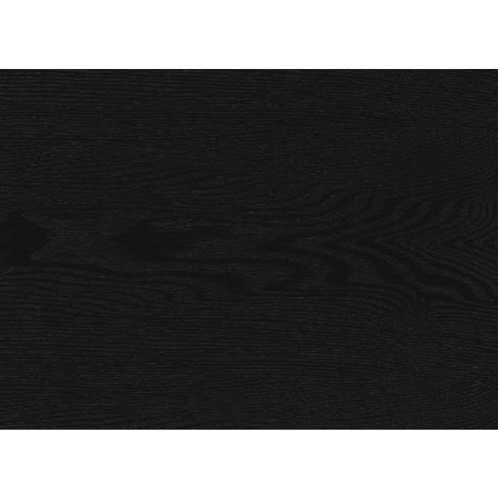 Adina Gray Counter Height Chair