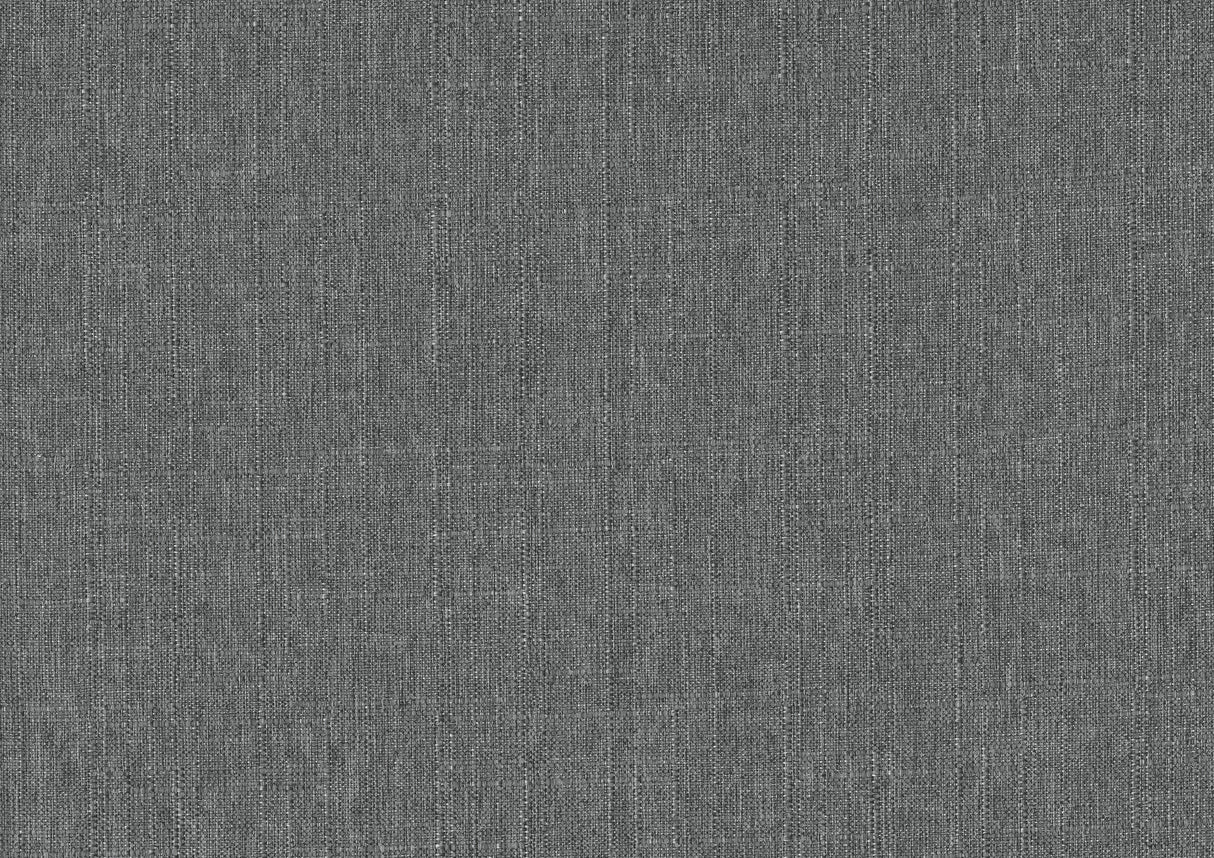 Adina Gray Counter Height Chair