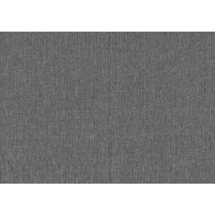 Adina Gray Counter Height Chair