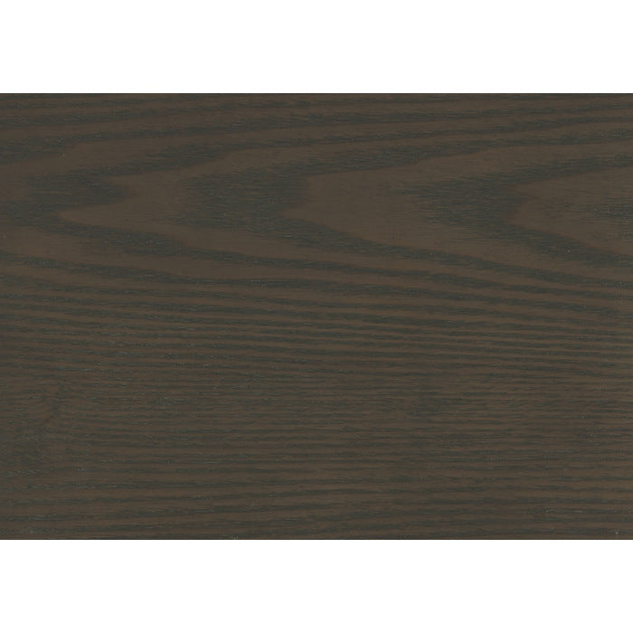 Brightleaf Brown/Light Gray Counter Height Table