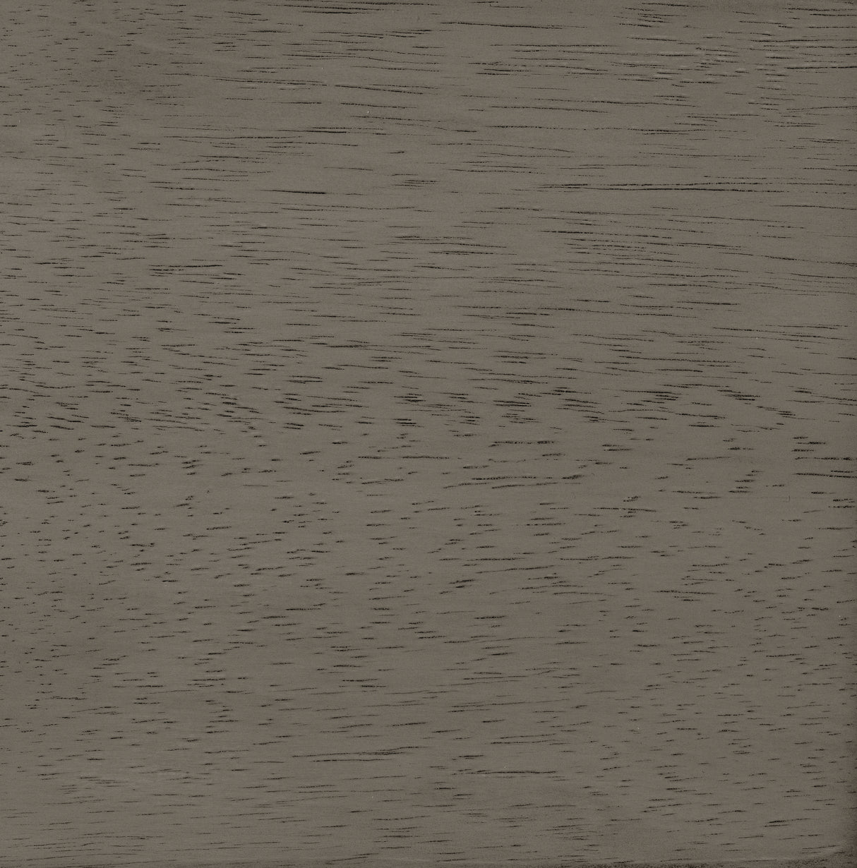 Brightleaf Brown/Light Gray Counter Height Table