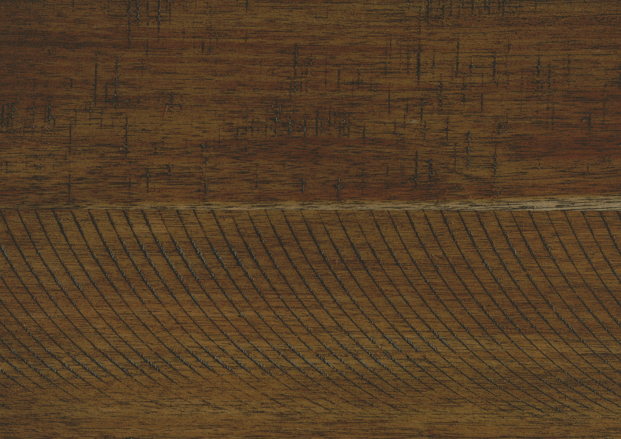 Bonner Brown Side Chair