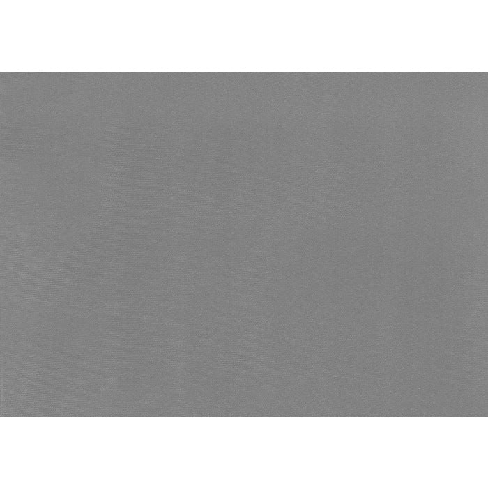 Keene Gray Velvet Side Chair