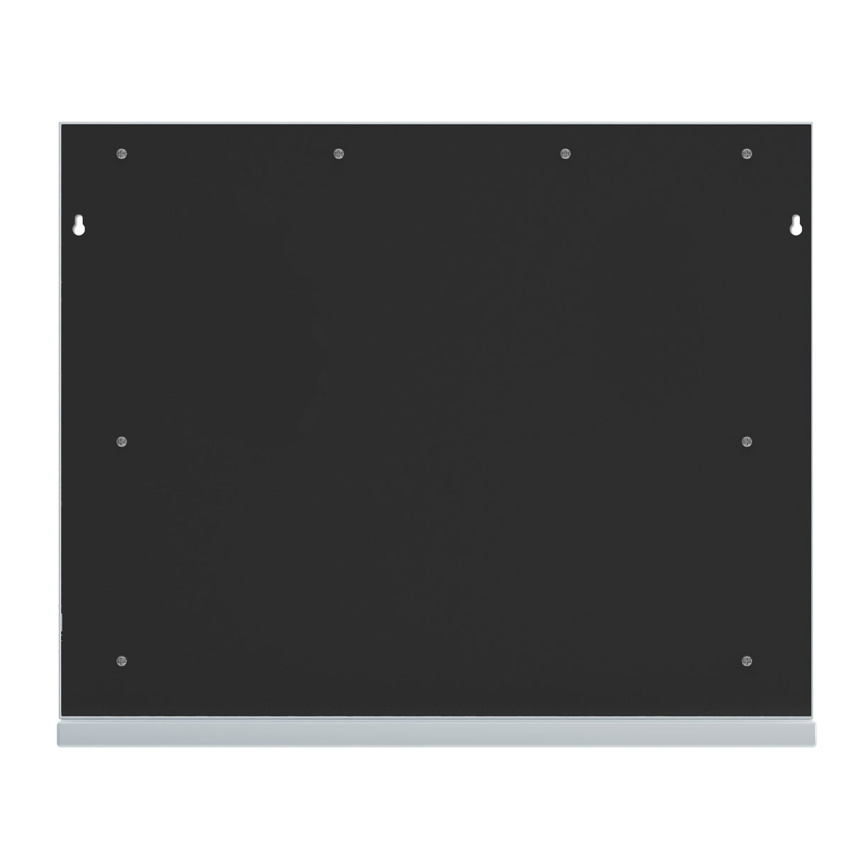 Mary Hollywood Vanity Mirror XXL - 15 Dimmable LED Bulbs