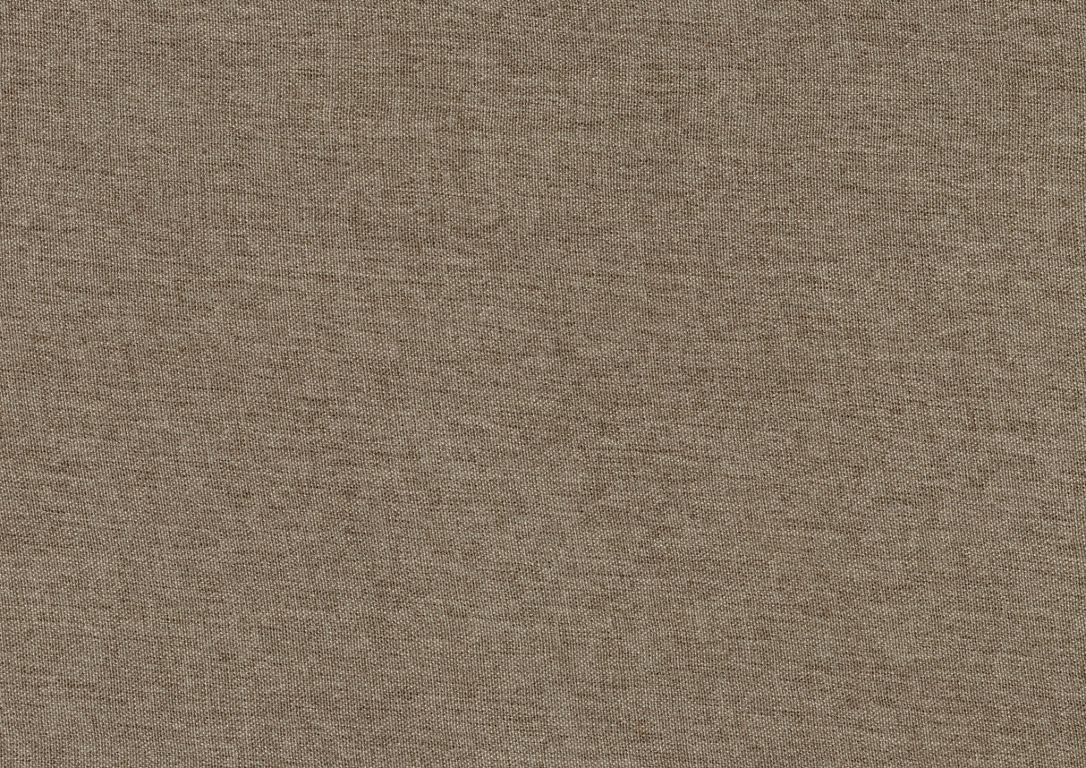 Brunson White/Oak Side Chair