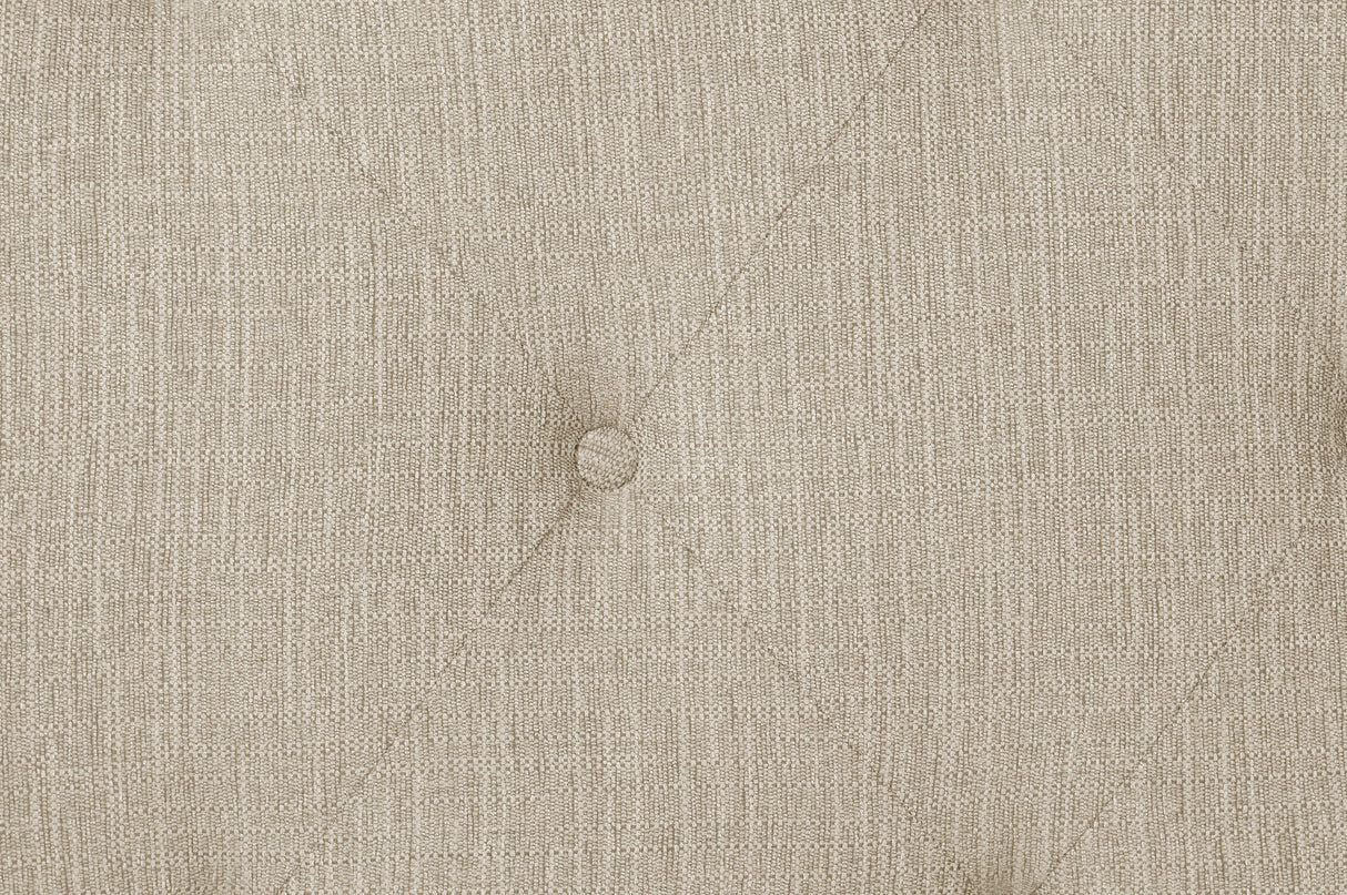 Fairborn California King Platform Bed