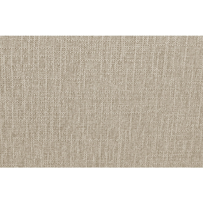 Fairborn California King Platform Bed