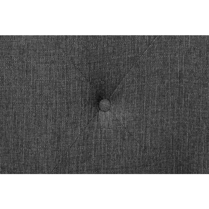 Fairborn California King Platform Bed