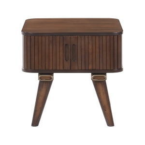 Monroe End Table