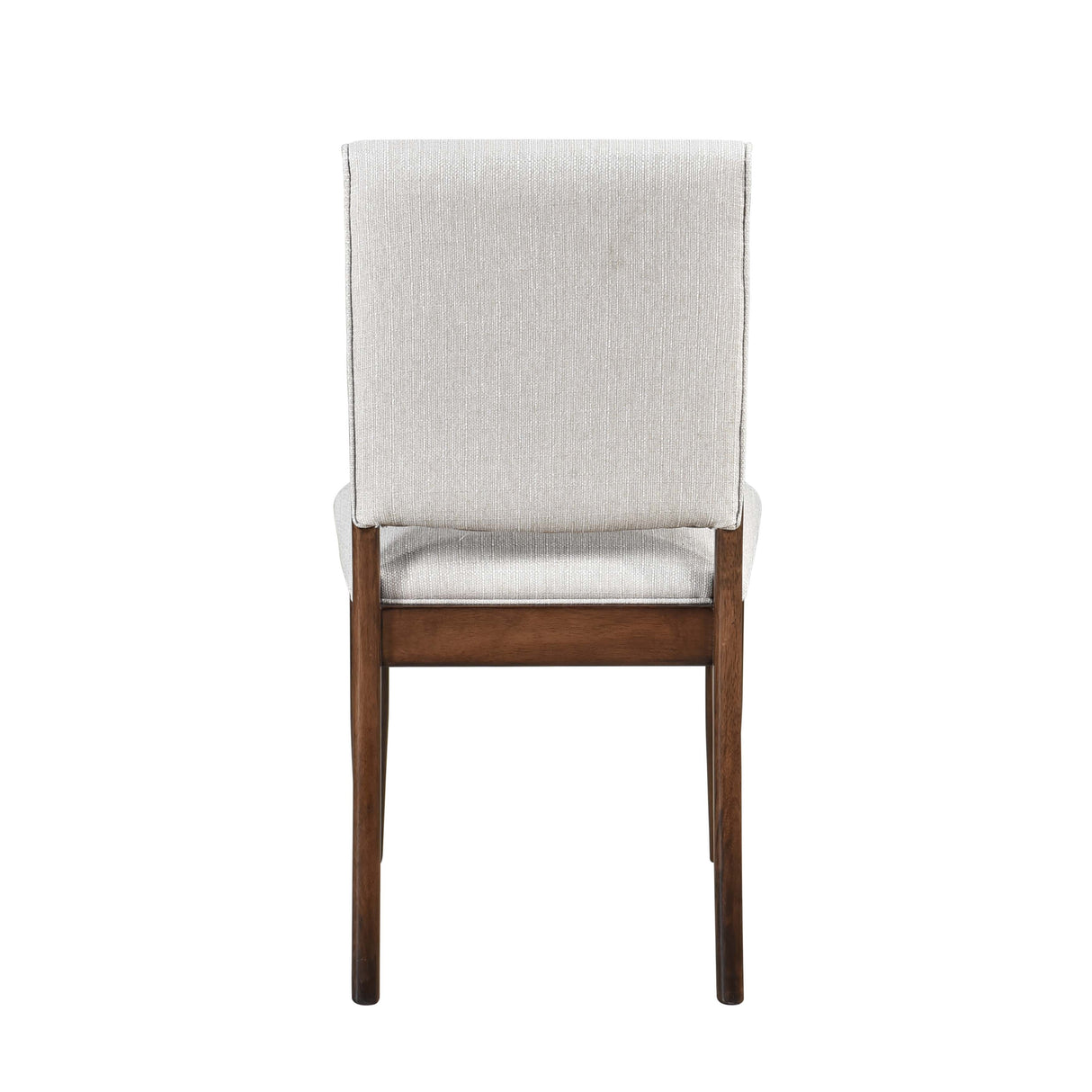 Monroe Side Chair