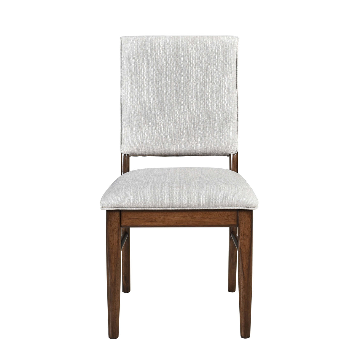 Monroe 5Pc Set (Tb+4S)