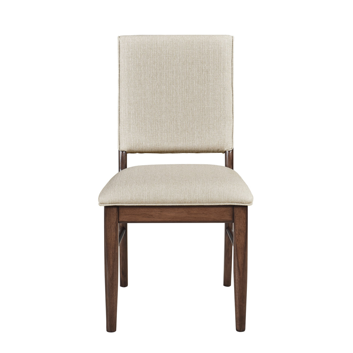 Monroe Side Chair