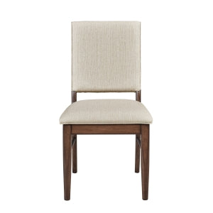 Monroe Side Chair