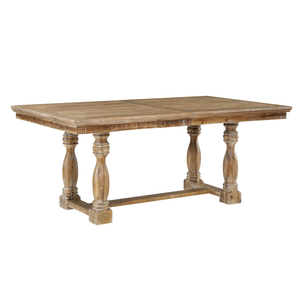 Weatherford Dining Table