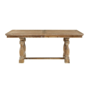 Weatherford Dining Table
