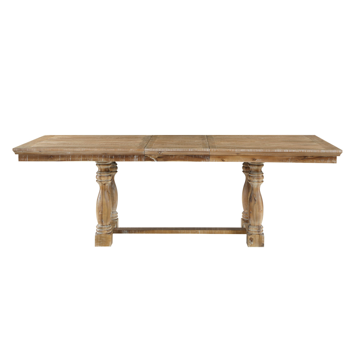 Weatherford Dining Table