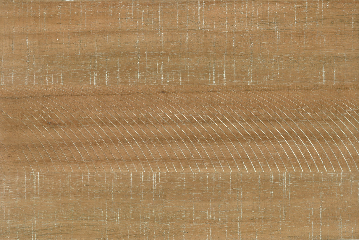 Weatherford Dining Table