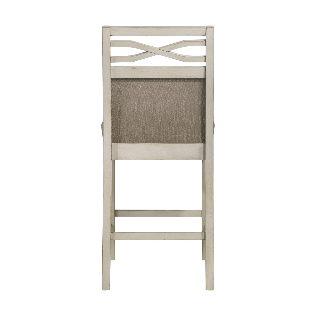 Maribelle Counter Height Chair