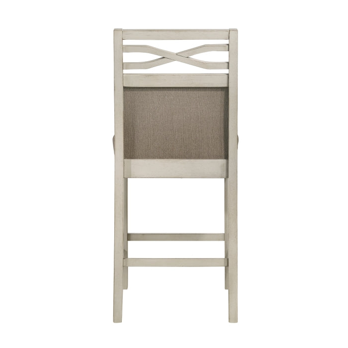 Maribelle Counter Height Chair