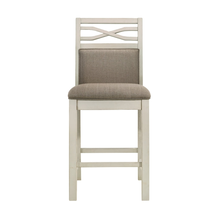 Maribelle Counter Height Chair