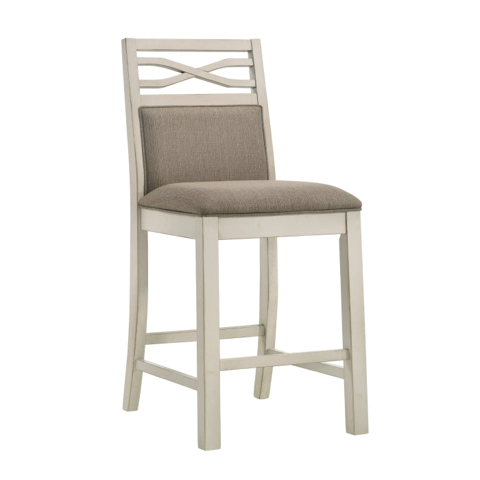 Maribelle Counter Height Chair