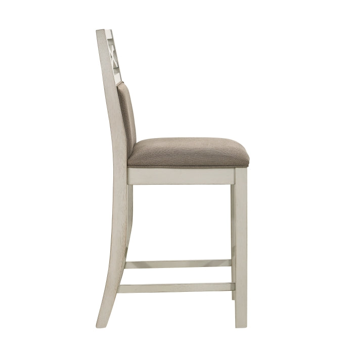 Maribelle Counter Height Chair