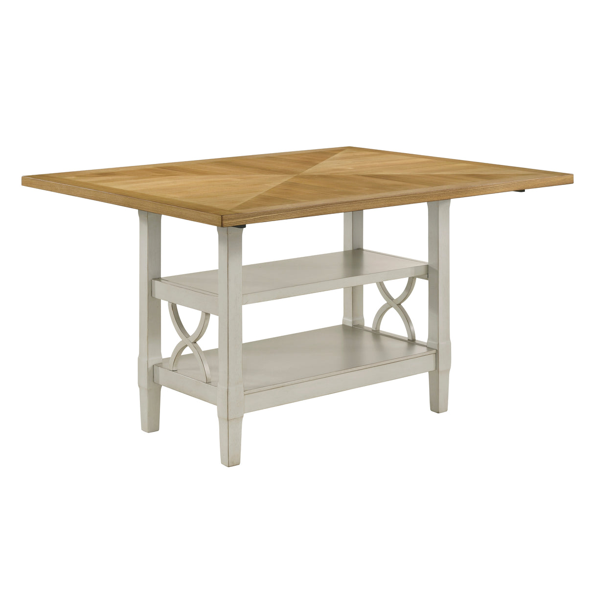 Maribelle Counter Height Table