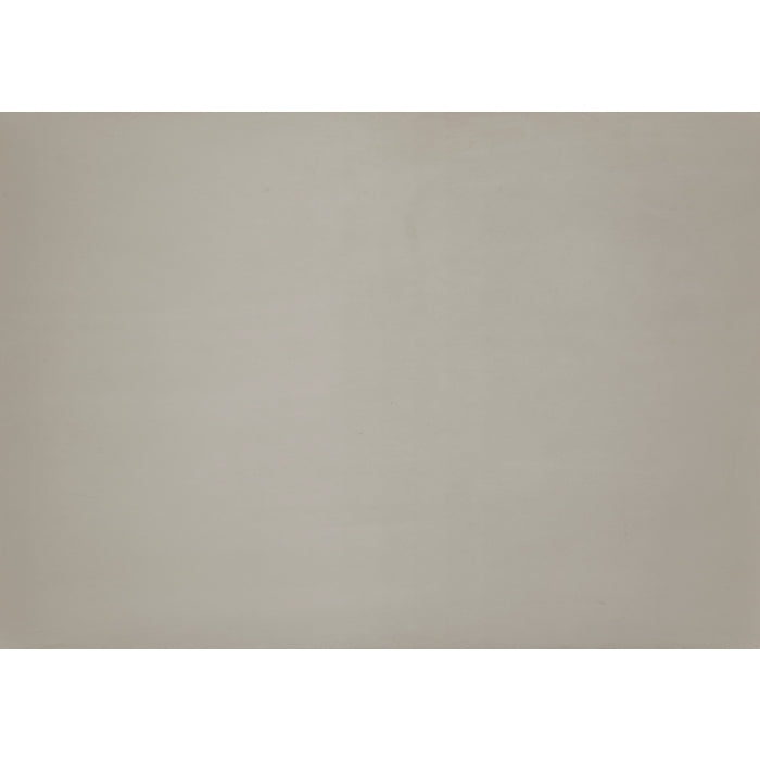 Maribelle Counter Height Chair