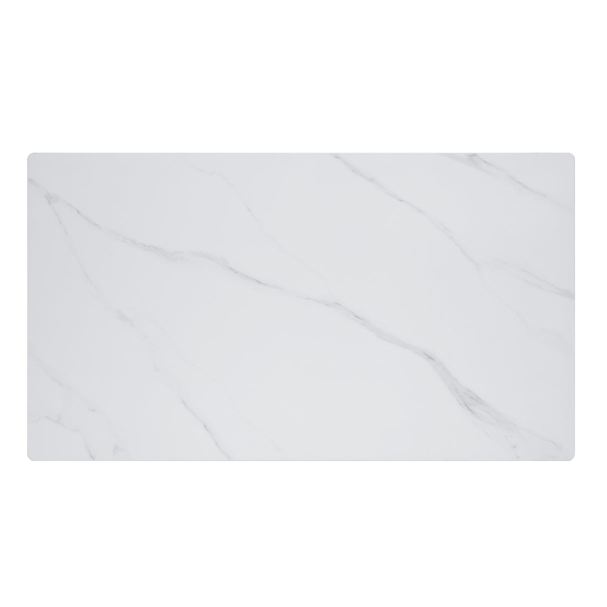 Brixley Dining Table