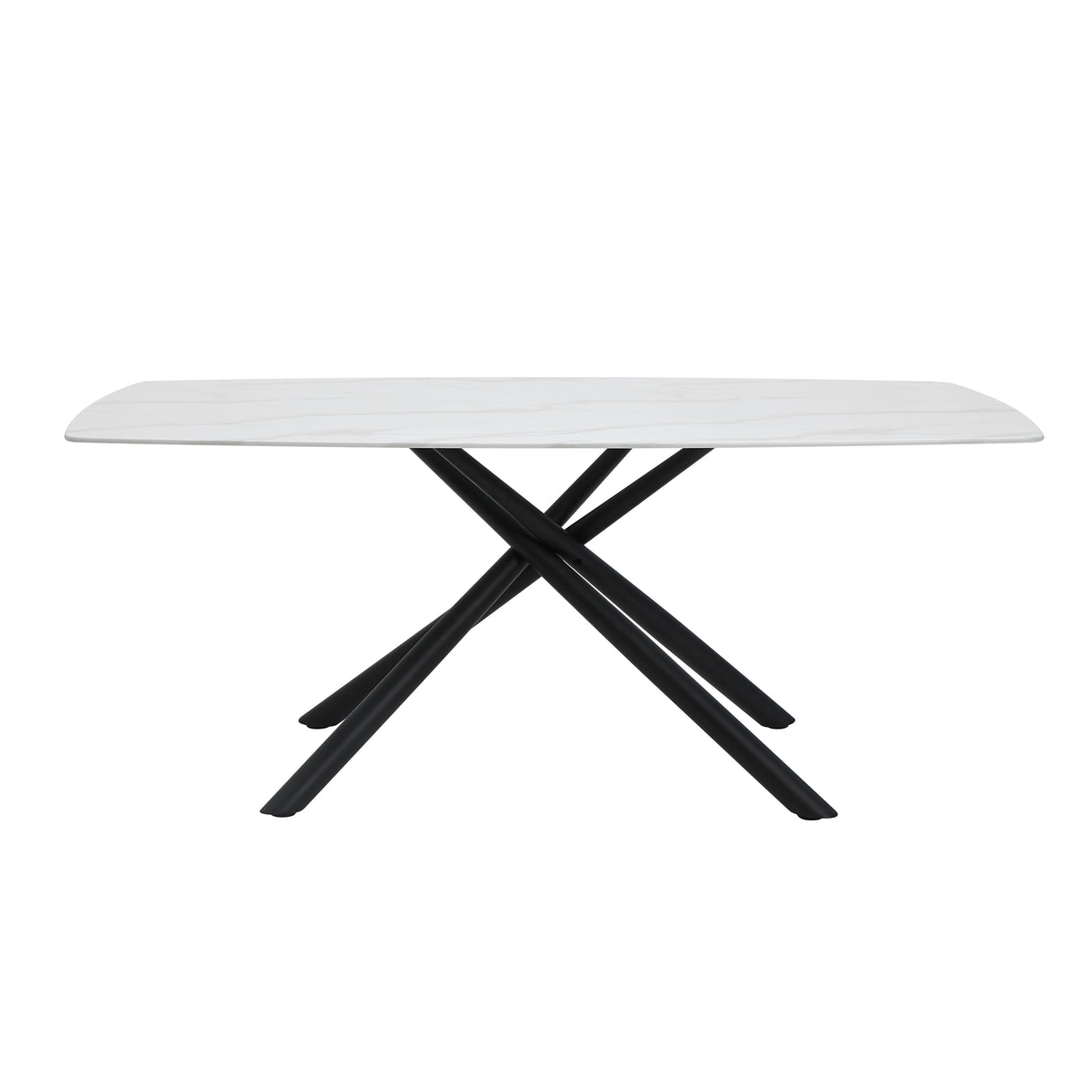 Benito Dining Table