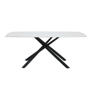 Benito Dining Table