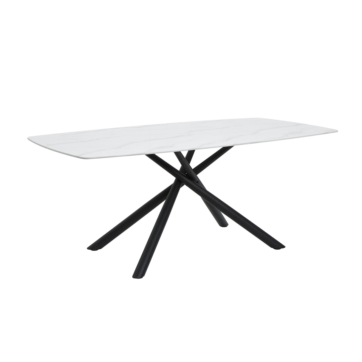 Benito Dining Table