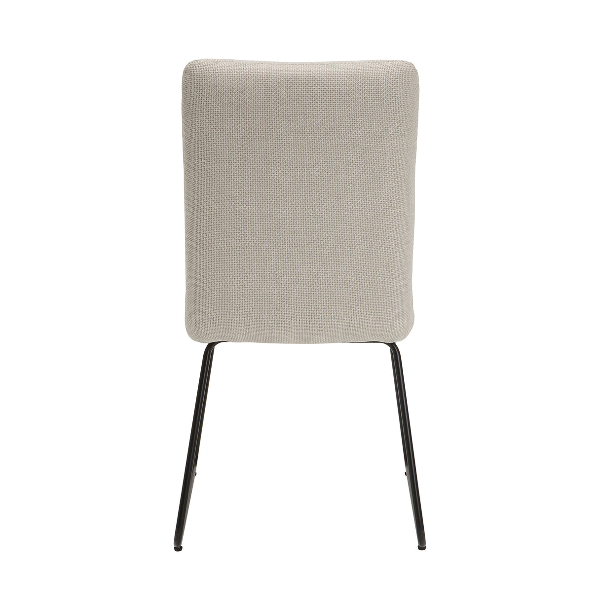 Benito Side Chair