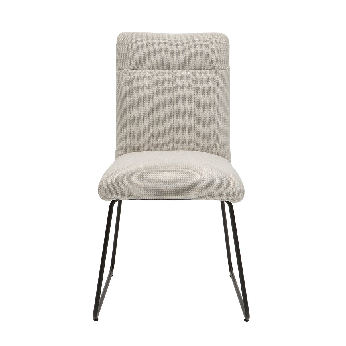 Benito Side Chair