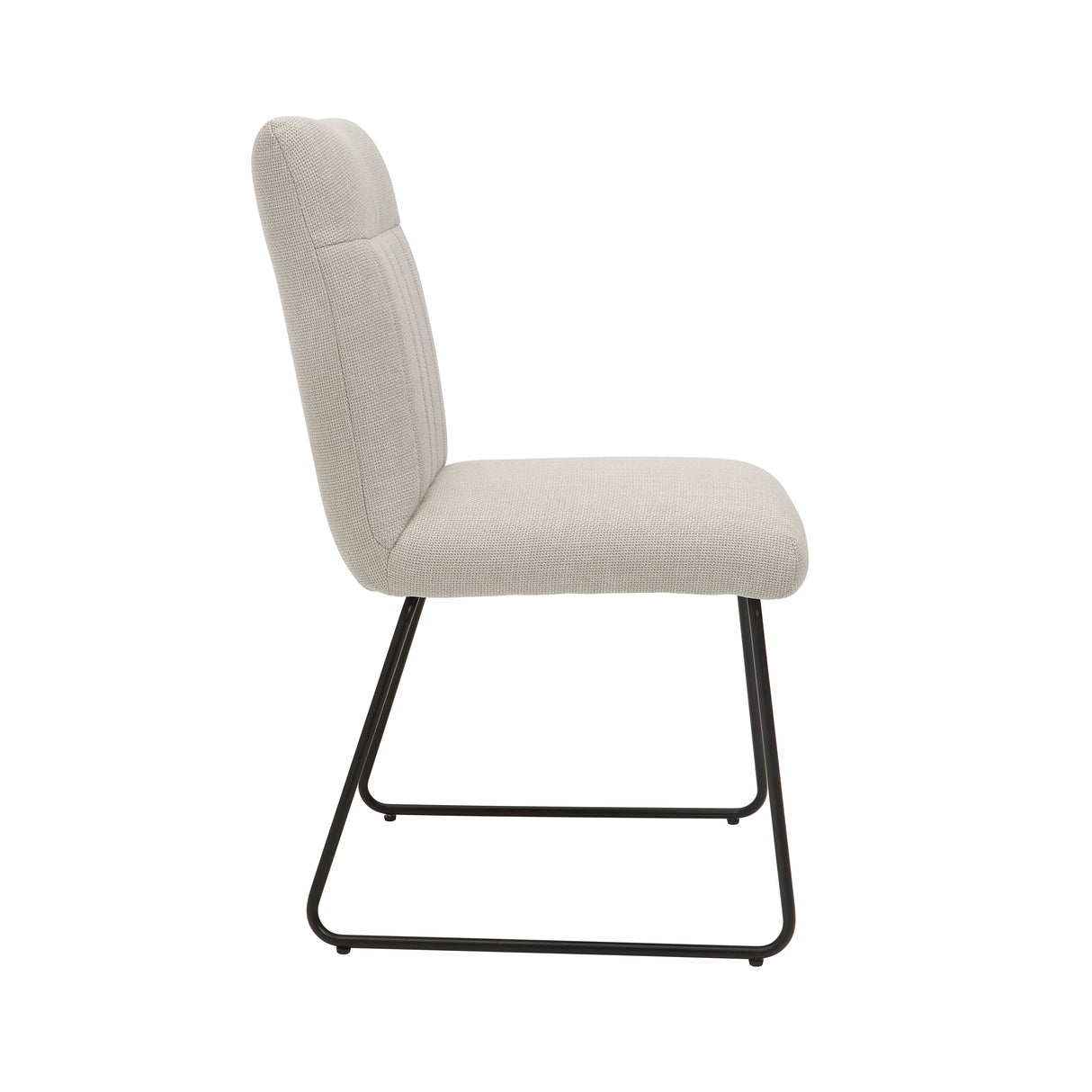 Benito Side Chair