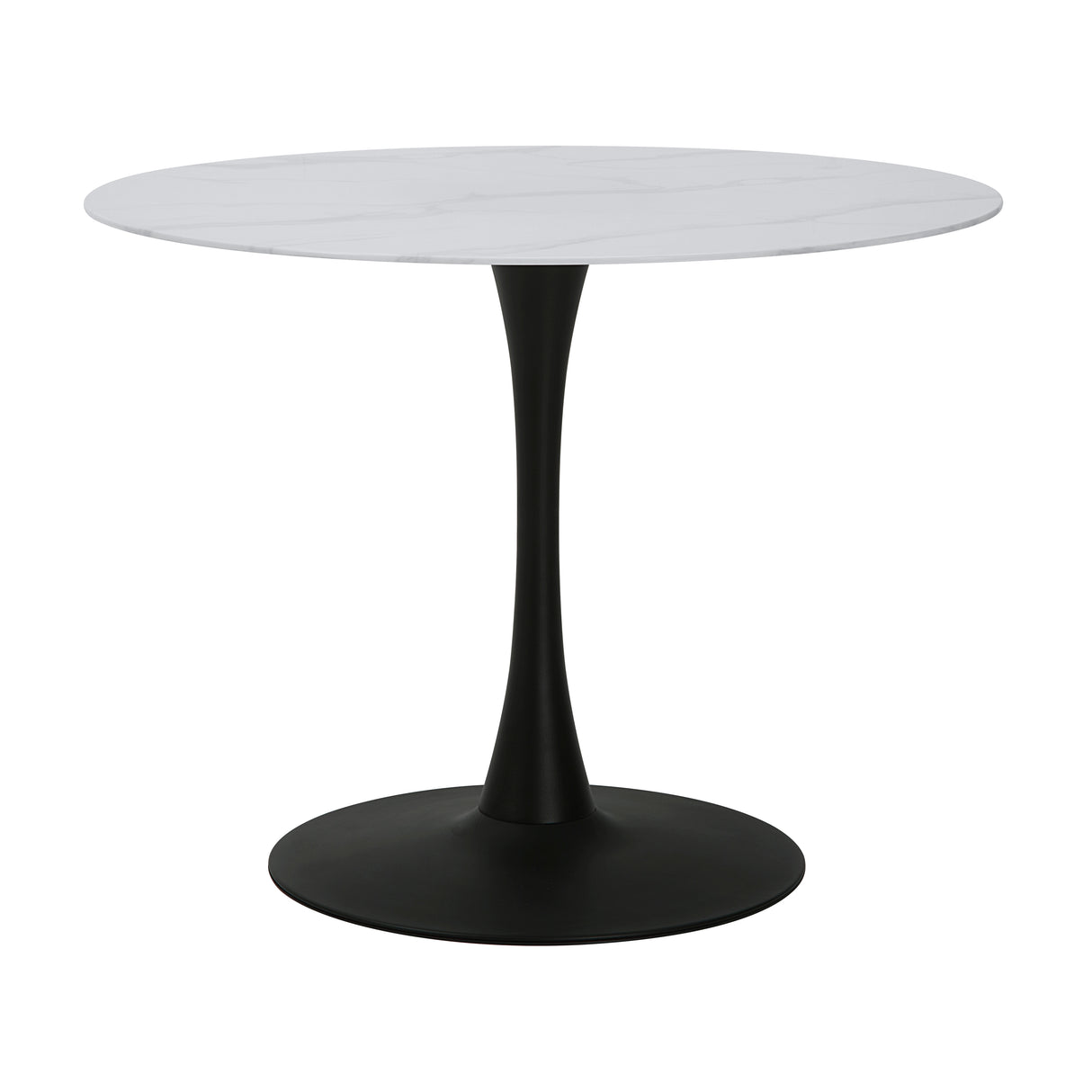 Cosimo Dining Table