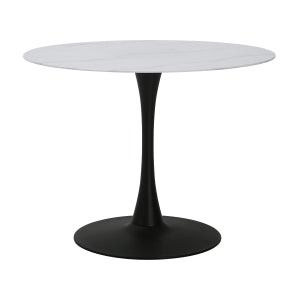 Cosimo Dining Table