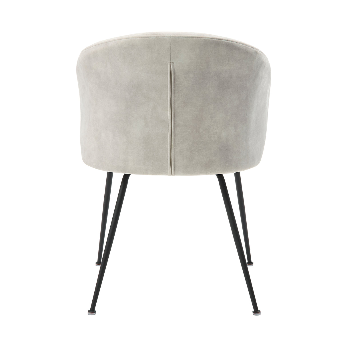 Cosimo Side Chair