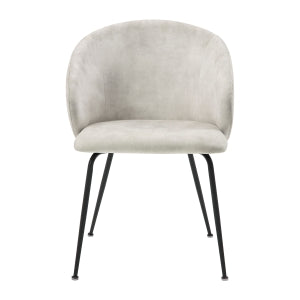 Cosimo Side Chair