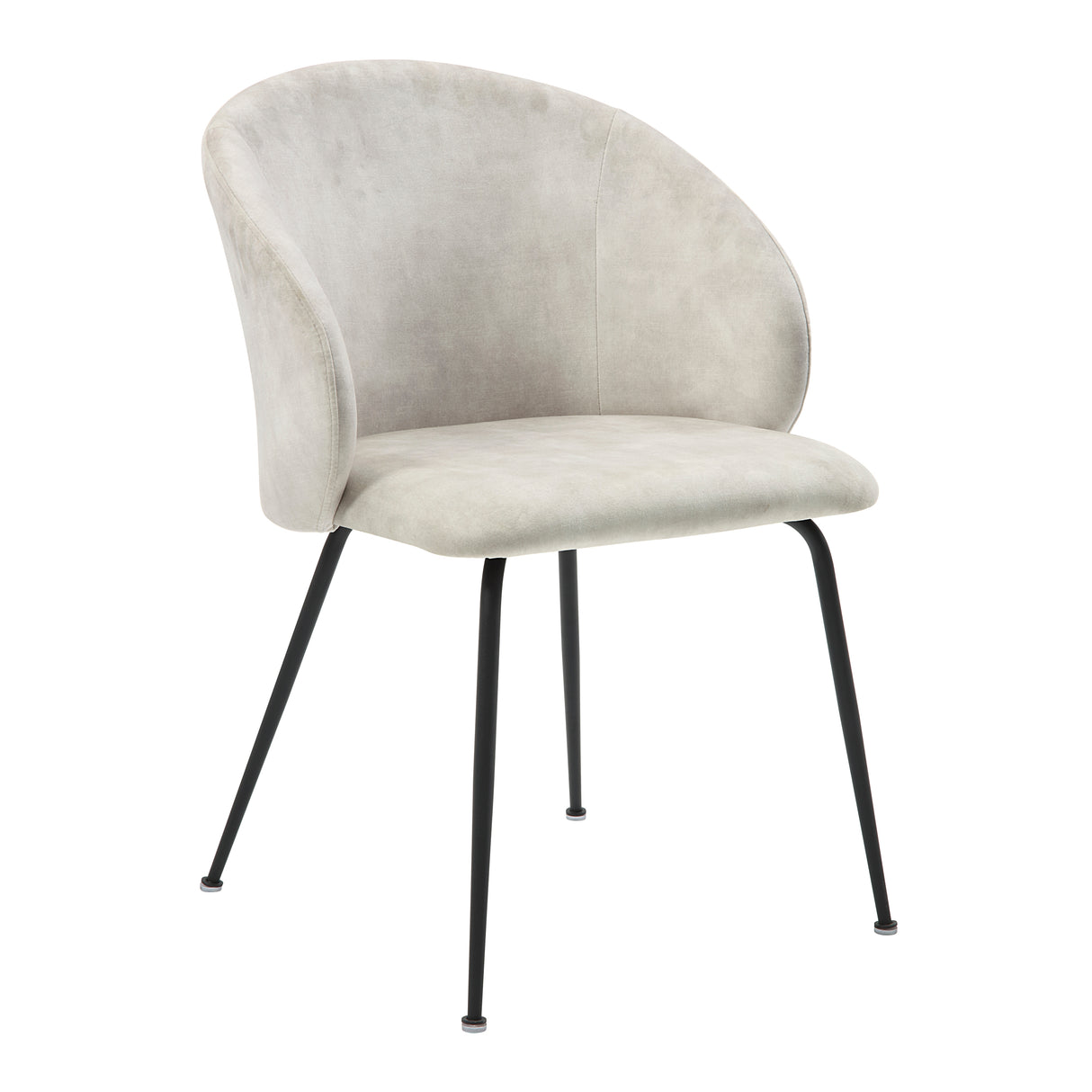 Cosimo Side Chair