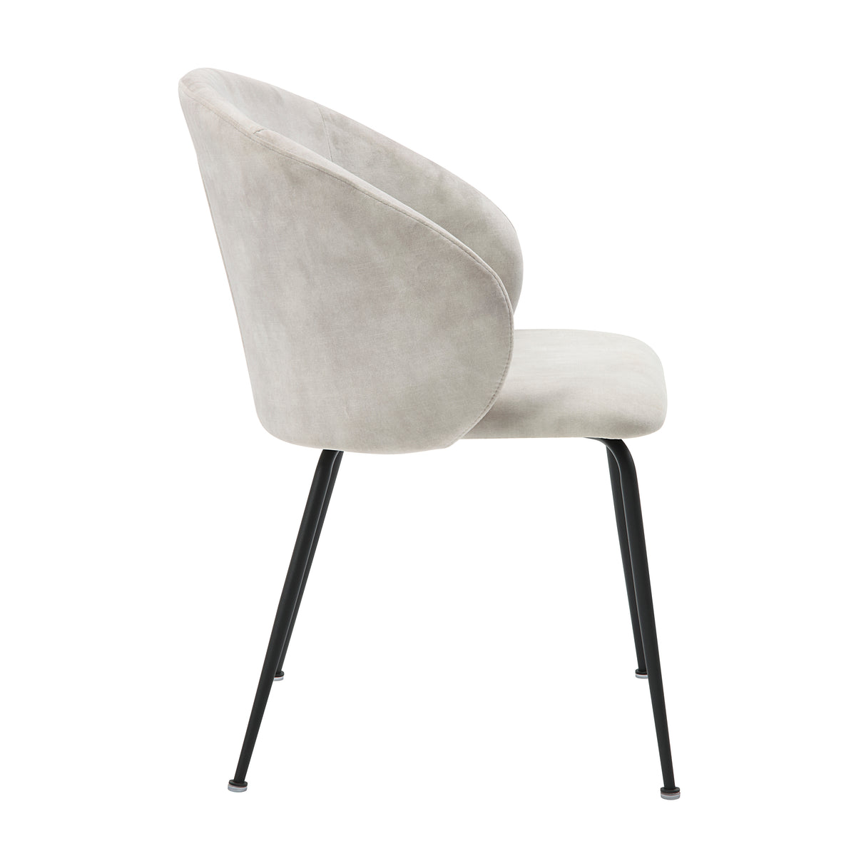 Cosimo Side Chair