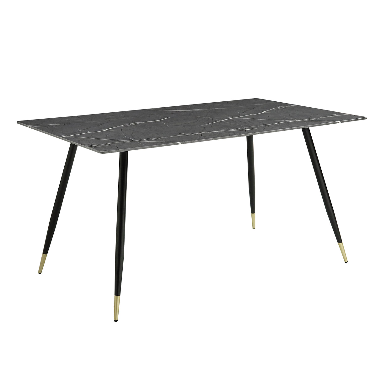 Clemente Dining Table